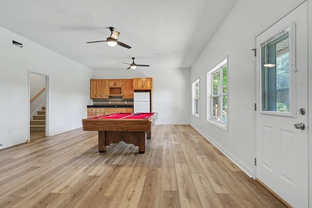 456 Deaver Cove Road, Blairsville, GA 30512