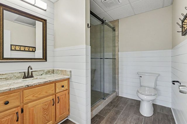 456 Deaver Cove Road, Blairsville, GA 30512