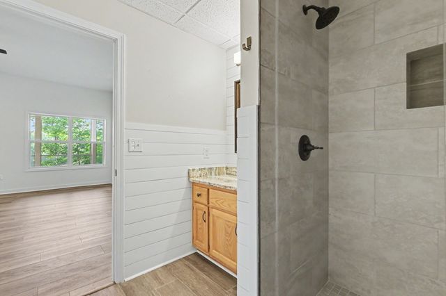 456 Deaver Cove Road, Blairsville, GA 30512