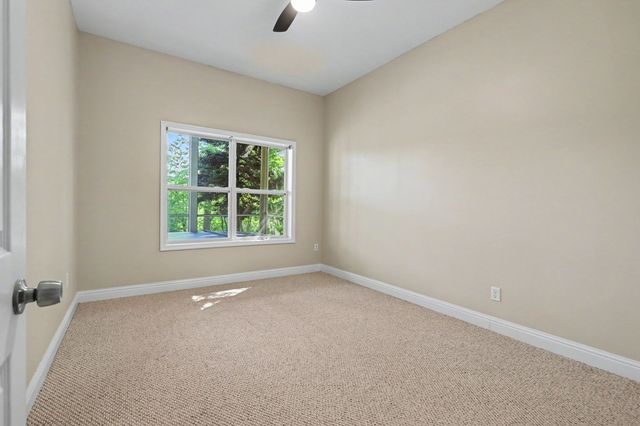 456 Deaver Cove Road, Blairsville, GA 30512