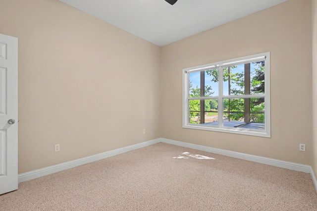 456 Deaver Cove Road, Blairsville, GA 30512
