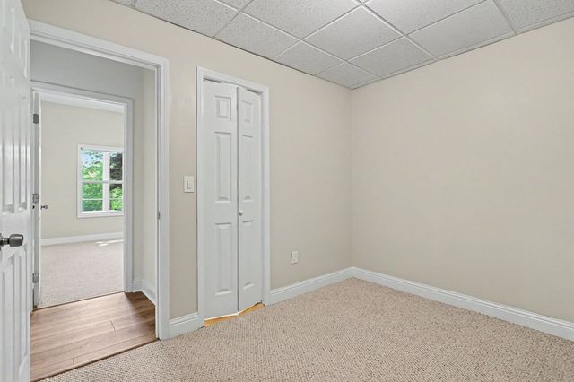 456 Deaver Cove Road, Blairsville, GA 30512