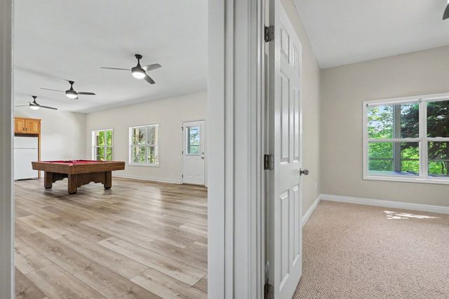 456 Deaver Cove Road, Blairsville, GA 30512