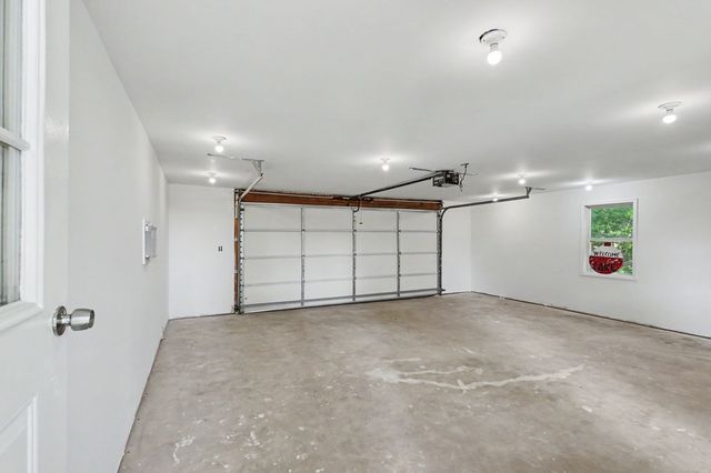 456 Deaver Cove Road, Blairsville, GA 30512