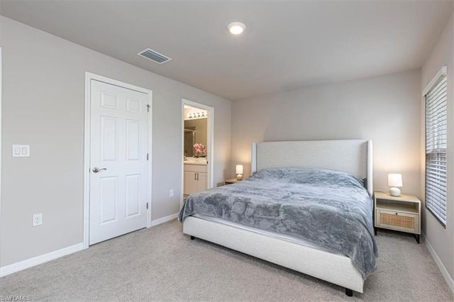 15457 Wildflower CIR, Naples, FL 34119