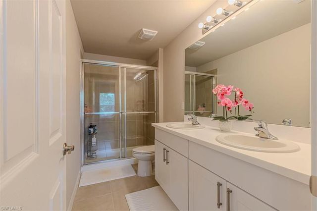 15457 Wildflower CIR, Naples, FL 34119