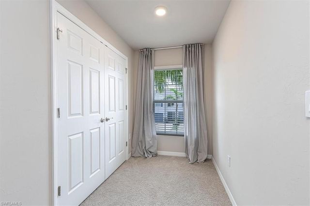 15457 Wildflower CIR, Naples, FL 34119