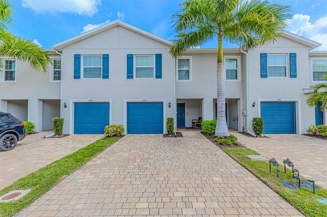 15457 Wildflower CIR, Naples, FL 34119
