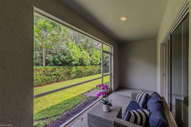 15457 Wildflower CIR, Naples, FL 34119