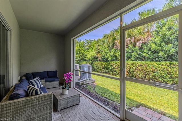 15457 Wildflower CIR, Naples, FL 34119