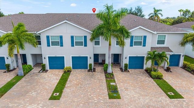 15457 Wildflower CIR, Naples, FL 34119