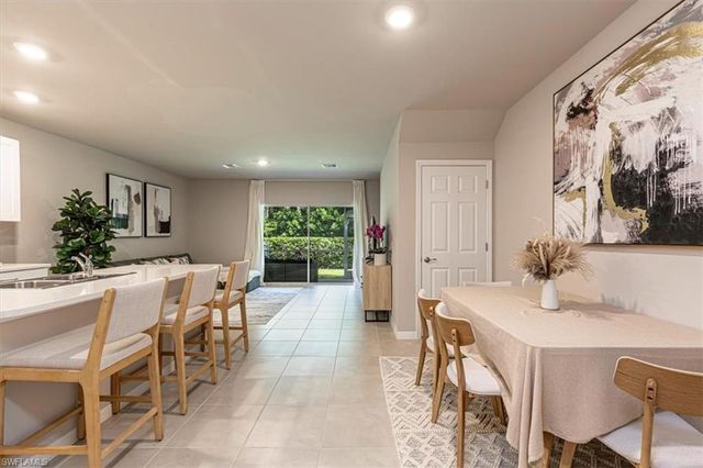 15457 Wildflower CIR, Naples, FL 34119