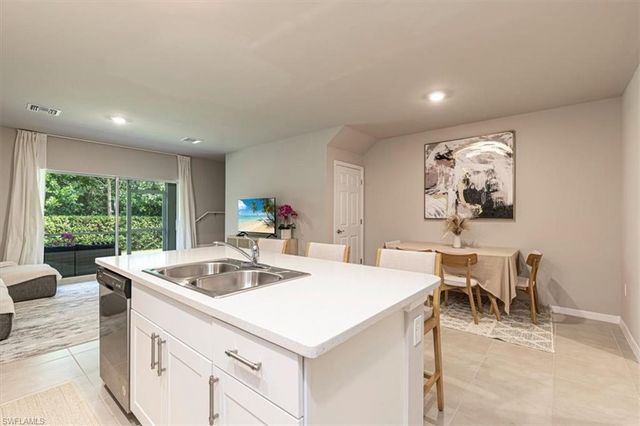 15457 Wildflower CIR, Naples, FL 34119