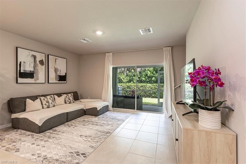 15457 Wildflower CIR, NAPLES, FL 34119 — photo 3