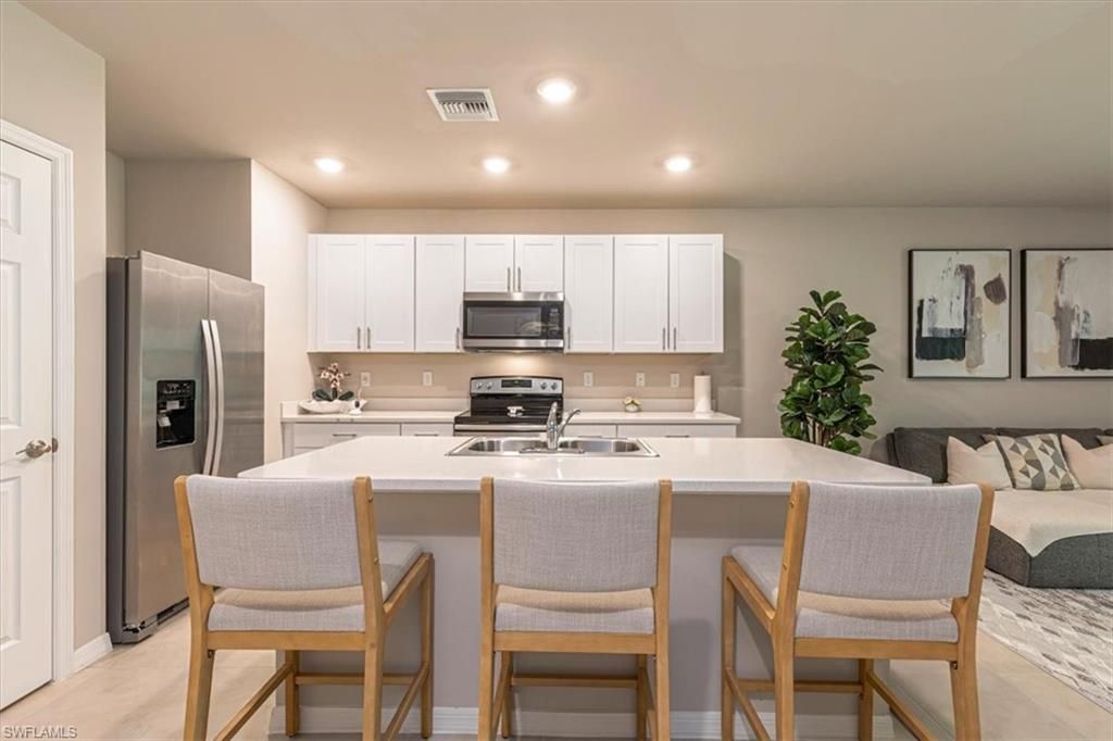 15457 Wildflower CIR, NAPLES, FL 34119 — photo 5