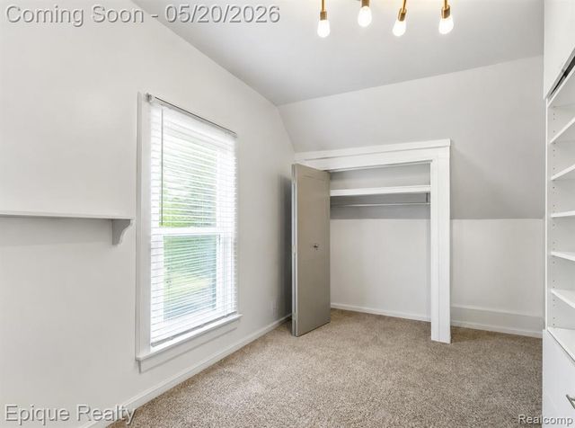 414 Oak Street, Ypsilanti, MI 48198