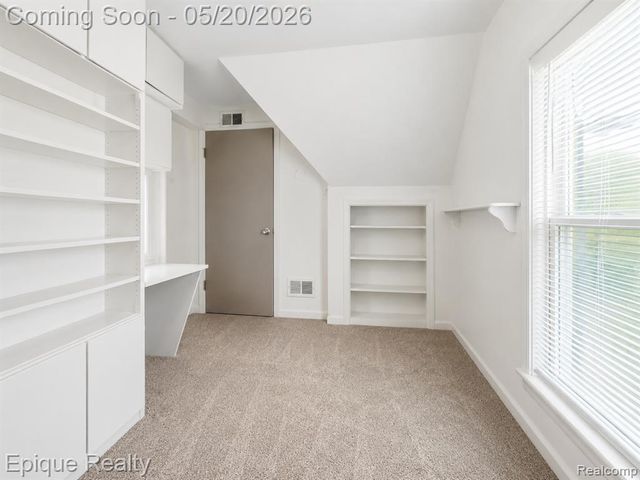414 Oak Street, Ypsilanti, MI 48198