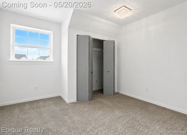 414 Oak Street, Ypsilanti, MI 48198