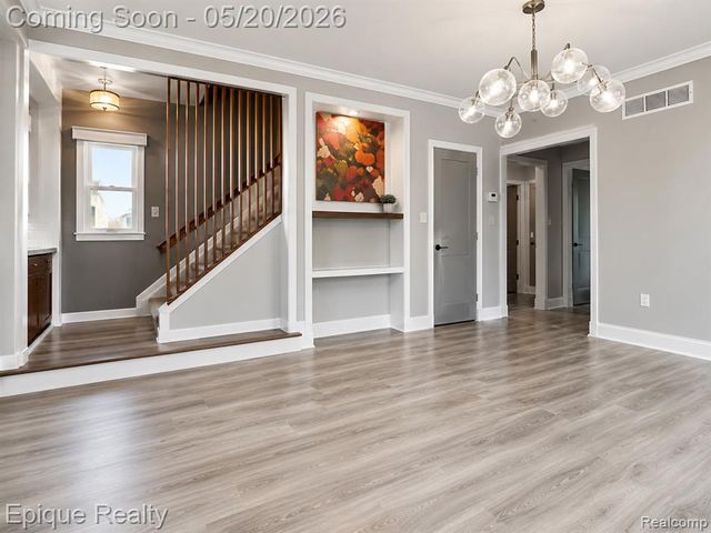 414 Oak Street, Ypsilanti, MI 48198