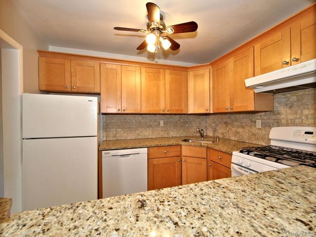 419 Tompkins Avenue 3, Mamaroneck, NY 10543