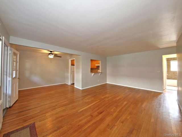 419 Tompkins Avenue 3, Mamaroneck, NY 10543
