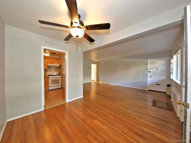 419 Tompkins Avenue 3, Mamaroneck, NY 10543