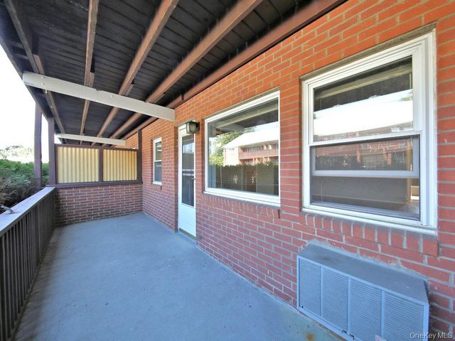 419 Tompkins Avenue 3, Mamaroneck, NY 10543