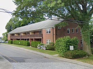 419 Tompkins Avenue 3, Mamaroneck, NY 10543