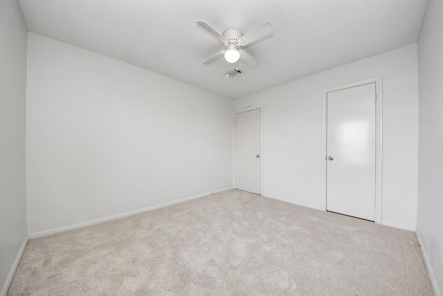 17105 Beaver Springs Dr Drive 9, Houston, TX 77090