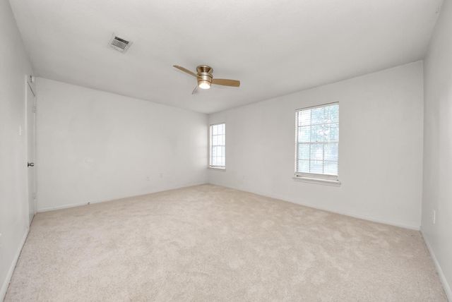 17105 Beaver Springs Dr Drive 9, Houston, TX 77090