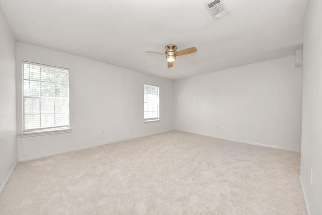 17105 Beaver Springs Dr Drive 9, Houston, TX 77090