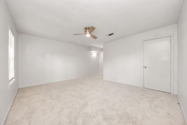 17105 Beaver Springs Dr Drive 9, Houston, TX 77090