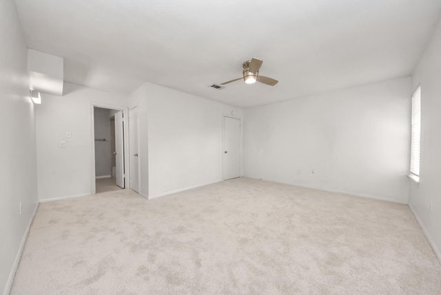 17105 Beaver Springs Dr Drive 9, Houston, TX 77090