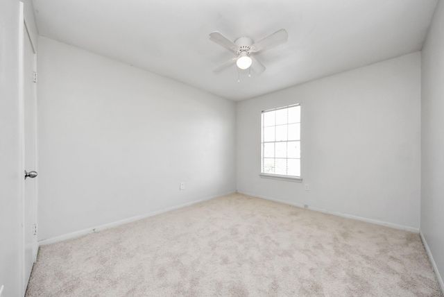 17105 Beaver Springs Dr Drive 9, Houston, TX 77090