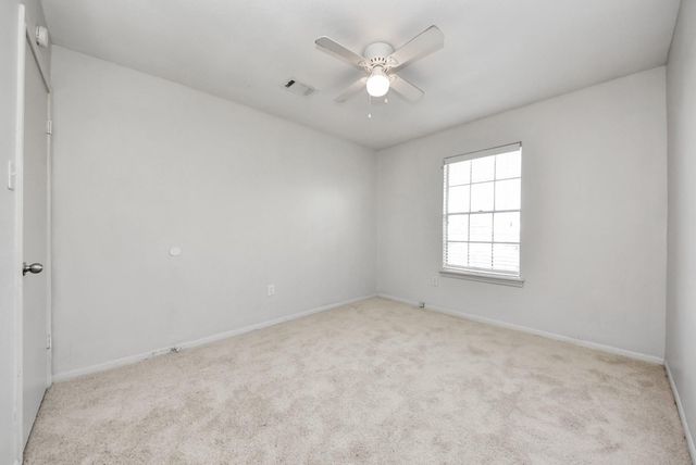 17105 Beaver Springs Dr Drive 9, Houston, TX 77090