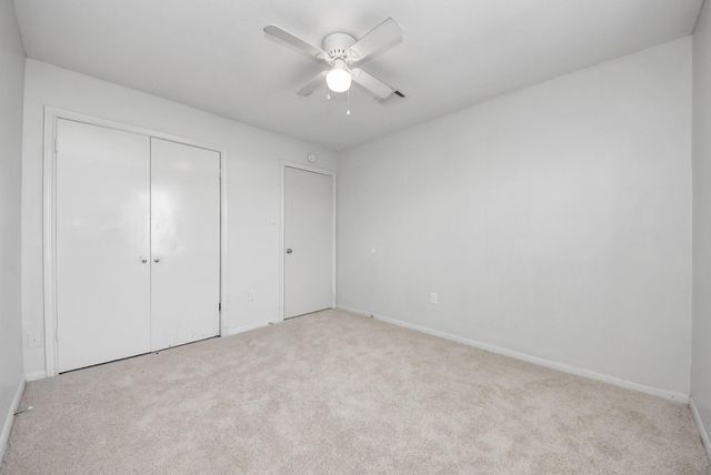 17105 Beaver Springs Dr Drive 9, Houston, TX 77090