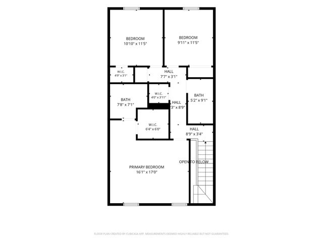 17105 Beaver Springs Dr Drive 9, Houston, TX 77090