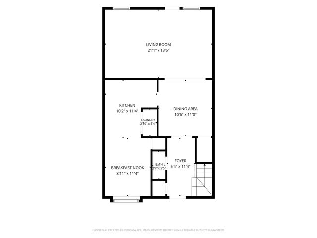 17105 Beaver Springs Dr Drive 9, Houston, TX 77090