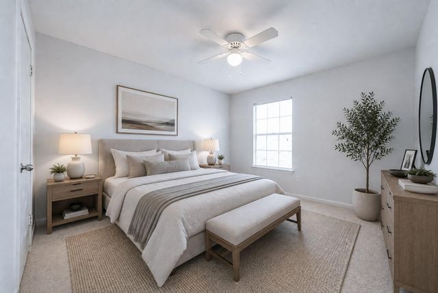17105 Beaver Springs Dr Drive 9, Houston, TX 77090