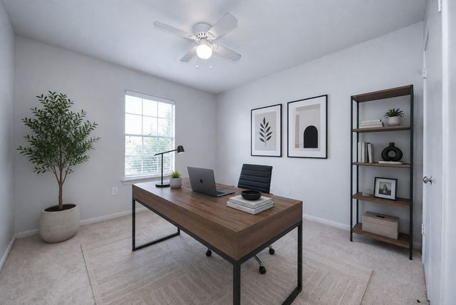 17105 Beaver Springs Dr Drive 9, Houston, TX 77090