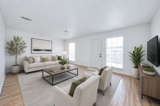 17105 Beaver Springs Dr Drive 9, Houston, TX 77090