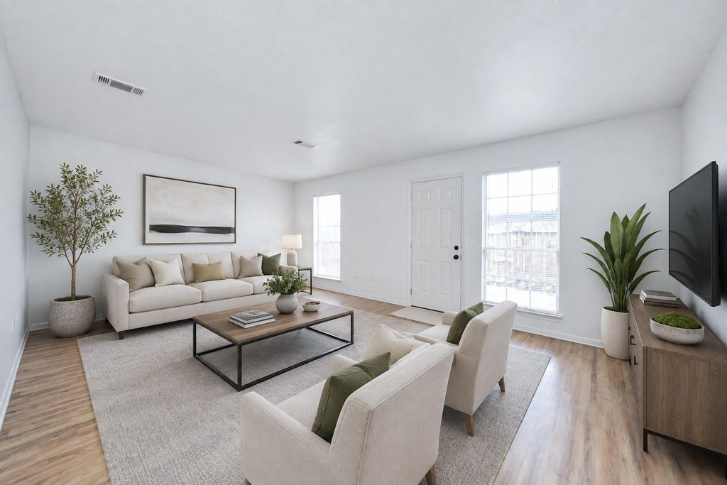 17105 Beaver Springs Dr Drive 9, Houston, TX 77090