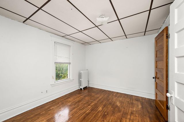 74 Congress Street W, Saint Paul, MN 55107
