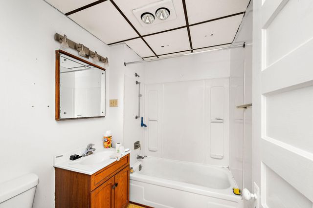 74 Congress Street W, Saint Paul, MN 55107