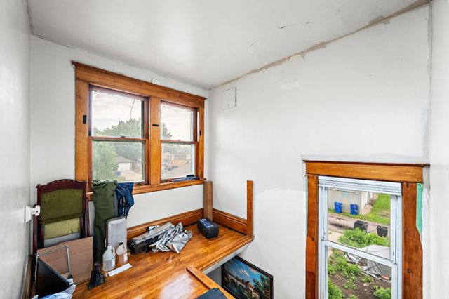 74 Congress Street W, Saint Paul, MN 55107