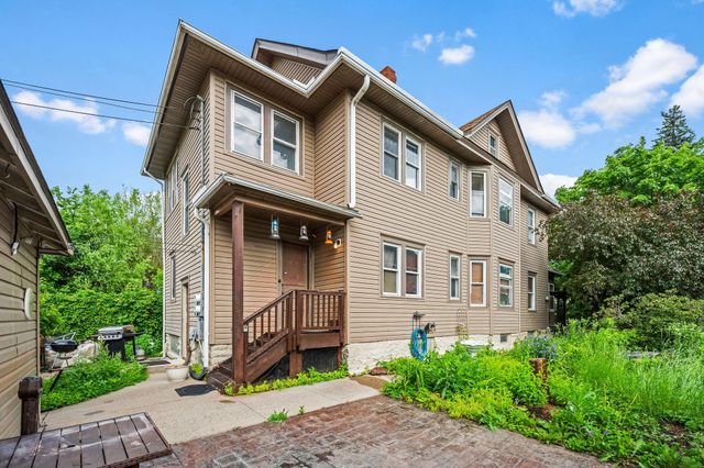 74 Congress Street W, Saint Paul, MN 55107