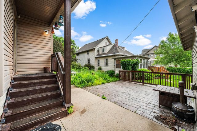 74 Congress Street W, Saint Paul, MN 55107