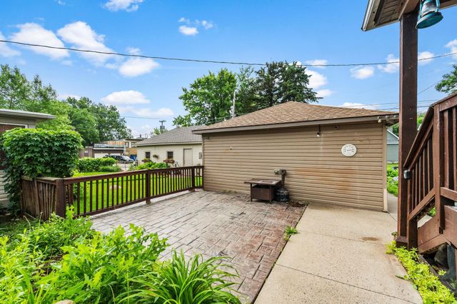 74 Congress Street W, Saint Paul, MN 55107