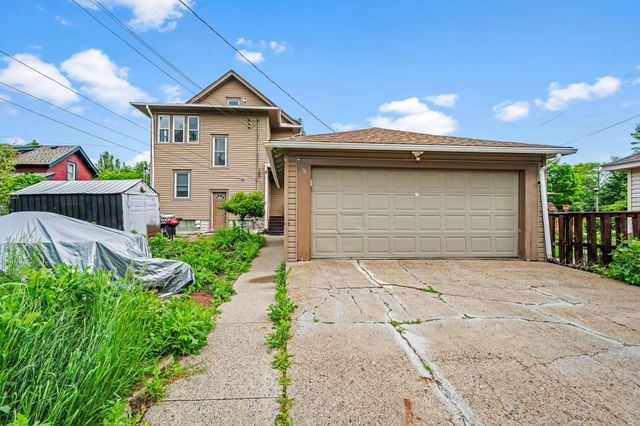 74 Congress Street W, Saint Paul, MN 55107