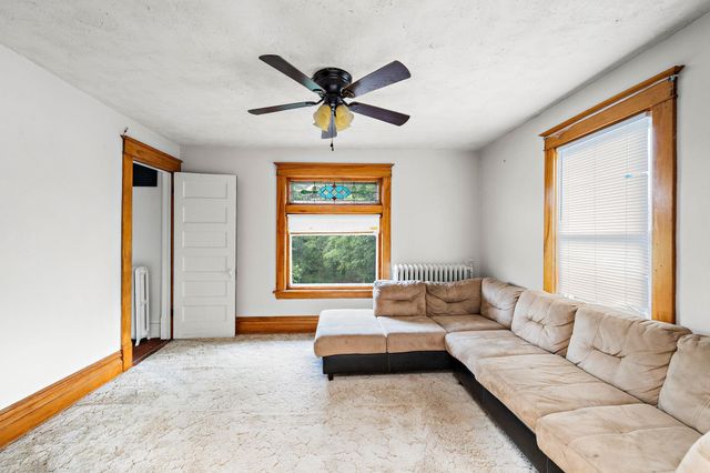 74 Congress Street W, Saint Paul, MN 55107